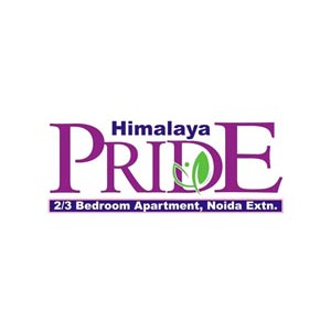 Himalaya Pride, Noida Extension